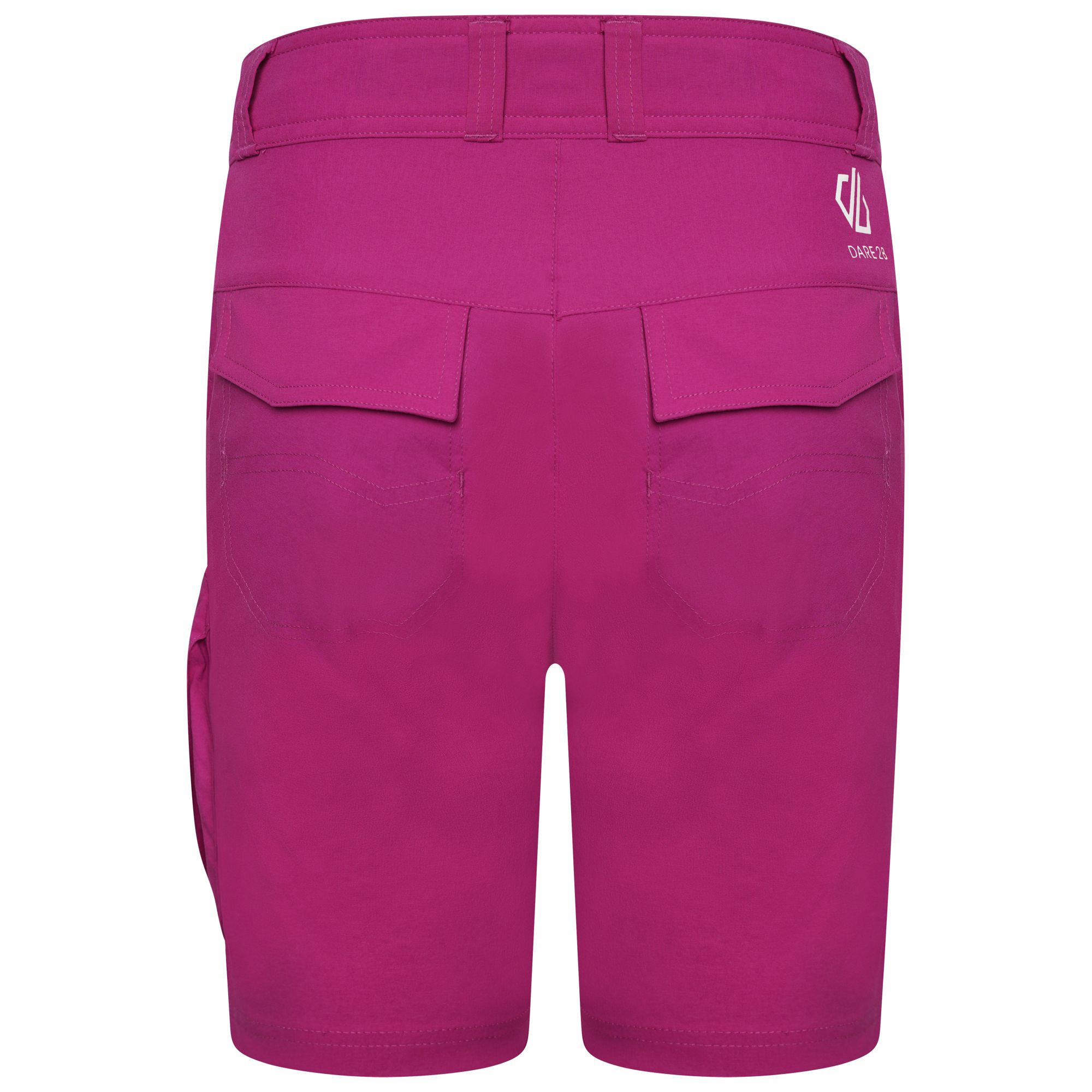 Pantaloni Lungi -  dare 2b Reprise II Lightweight Shorts